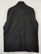 Marks & Spencer (CB-131)